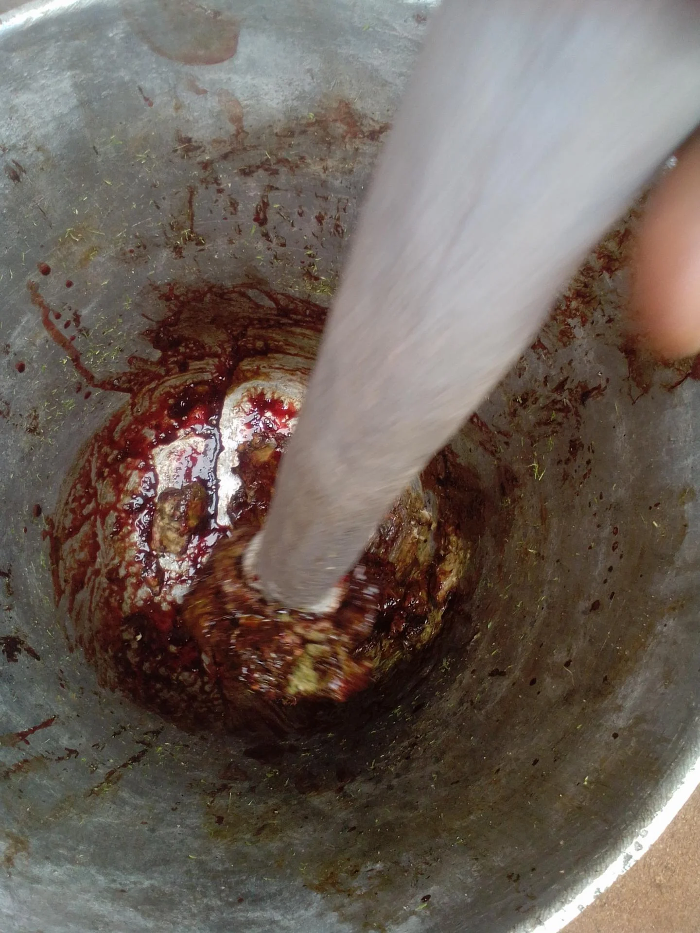 Produits naturels – utilisation simple – discrétion garantie