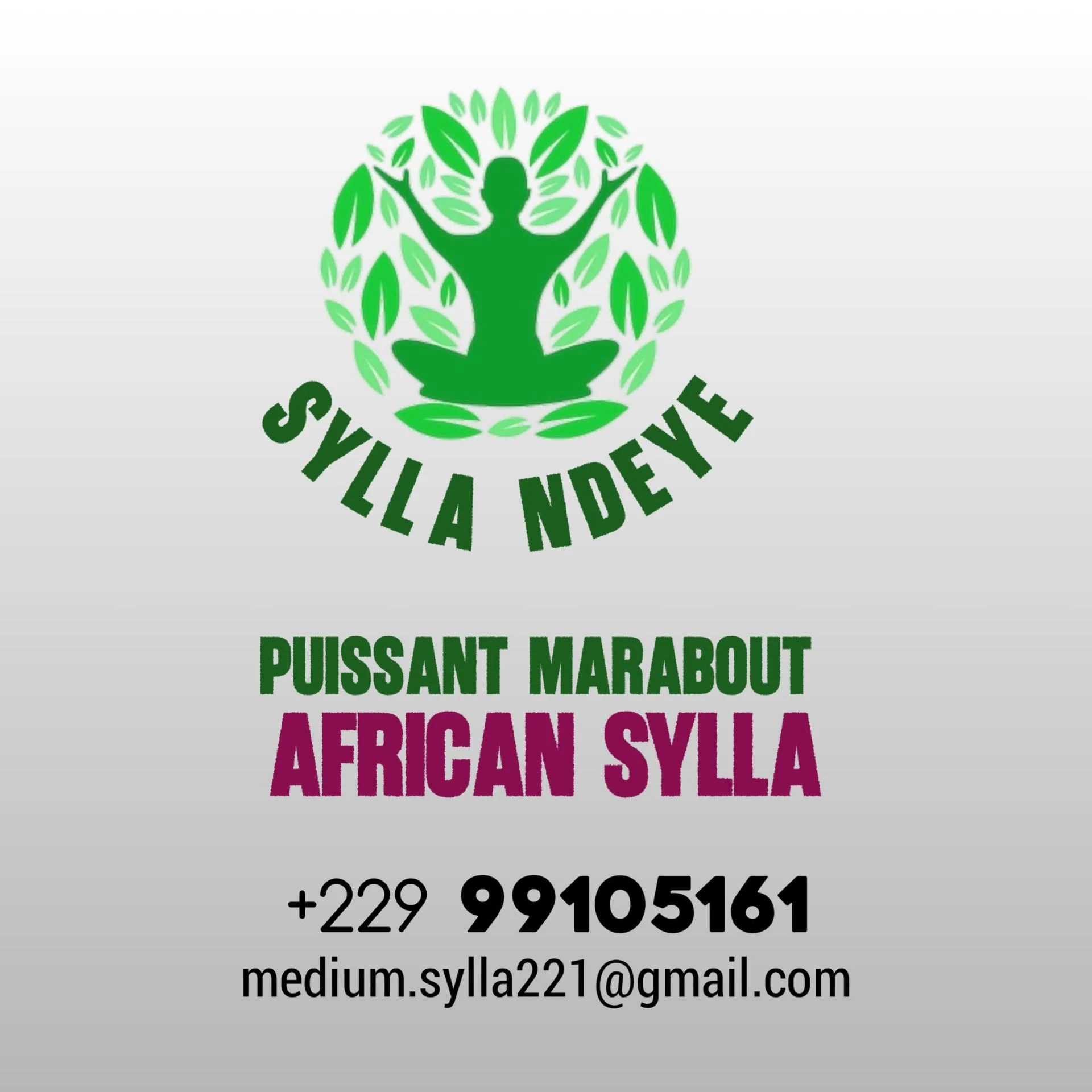 VIAGRA NATUREL PUISSANT – Solution naturelle pour la performance masculine